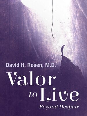 cover image of Valor to Live